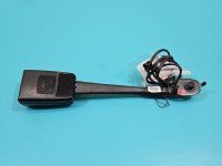 Pas bezpieczeństwa przód lewy kierowcy Ford Transit Connect II MK2 12-22 EU