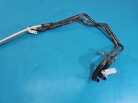 przewód wąż rurka wody AUDI Q7 II 4M 3.0 TFSI CRE 4M0121123E, 4M0121123G