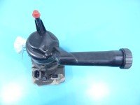 Pompa wspomagania Citroen C4 Grand picasso I 06-13 9671742380 1.6 hdi