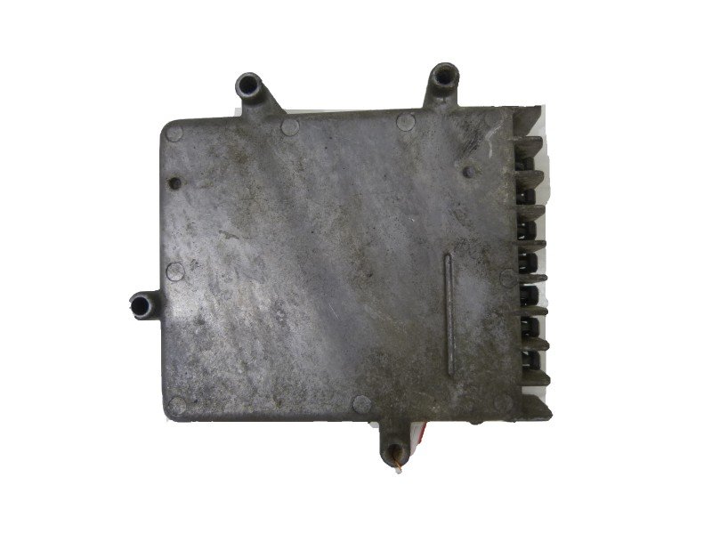 Sterownik skrzyni Chrysler Voyager III 04686707AI 2.4 wtr.wielpkt Sterownik skrzyni Chrysler Voyager III 04686707AI 2.4 wtr.wielpkt