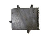 Sterownik skrzyni Chrysler Voyager III 04686707AI 2.4 wtr.wielpkt