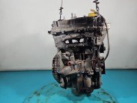 Silnik Renault Clio IV 12-20 0.9 Tce (H4BA400) FILM pomiar