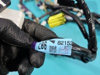 Instalacja Wiązka drzwi przód lewych Toyota Rav4 IV AB152-42B00-B20