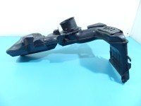 Rezonator Mazda 3 III BM 13-18 2.0 16v