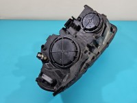 Reflektor prawy lampa przód Opel Corsa F EUROPA