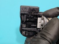 Czujnik ciśnienia opon Jaguar XE S180052076B, S180020A TPMS