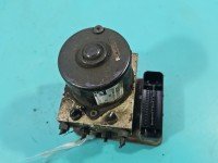 Pompa abs Audi A3 8L 1J0614117E, 1C0907379J