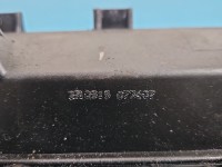 Pokrywa zaworów Nissan Juke I F15 10-19 1.5 dci K9K 8200629199G