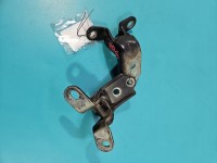 Zawias drzwi przód prawy Kia Niro I 16-22