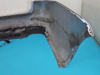 Zderzak tył Skoda Octavia III LA7W kombi