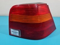 Lampa tył prawa Vw Golf IV HB