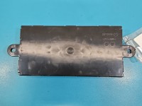 Sterownik moduł Europejska Skoda Octavia IV 5WA907727AL