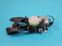 Pas bezpieczeństwa przód prawy pasażera Kia Soul I 08-13 88820-2K200