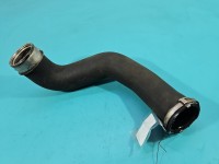 Rura przewód Mercedes Mercedes ML W164 A1645281582, A1645281582Q1 3.0 cdi