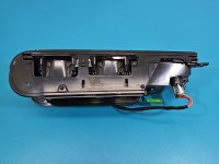 Schowek pasażera Volvo S90 II 16- EUROPA