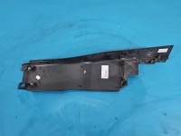 Osłona ZAŚLEPKA PLASTIK Mercedes Vito W447 14- A4476906525