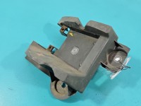 Mocowanie uchwyt Mazda 6 III GJ