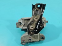 Łapa skrzyni biegów Mitsubishi Outlander III 12- 2.4 wiel