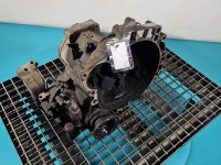 Skrzynia biegów Seat Cordoba I 1.6 WIEL