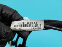 Gniazdo USB Ford S-max II MK2