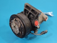 Sprężarka klimatyzacji kompresor Renault Express 1.5 dci 926008942R