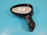 Lusterko lewe pin Fiat Grande Punto HB 354/B 5d europa