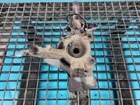 Zwrotnica lewa piasta przód 1.4 T Lancia Delta III 08-14