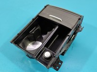 Uchwyt na napoje kubek CUP HOLDER Land rover range Evoque I 11-18 BJ32-600D00