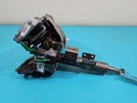 Pompa wspomagania Fiat Panda II 26096580, 26096709011 1.1 wiel