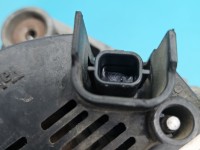 TEST Alternator Renault Laguna III 231000011R, 2543592A 2.0 16V (M4R704)