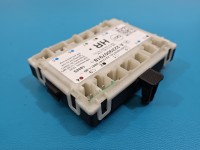 Sterownik moduł Europejska, DRZWI P.t Mercedes W222 A2229007918