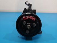 Pompa wspomagania Bmw F06 Gran Coupe 3.0 24V LH2115369