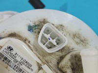 pompka Pompa paliwa HYUNDAI i20 II 14-20 1.2 16V 31110-C8000 4pin