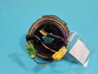 Taśma airbag zwijak Mercedes W221 A1714640518