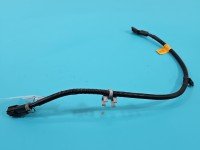 KLEMA INSTALACJA WIĄZKA MINUSOWA MINUS Kia Niro I 2016-2022 37539-G5100
