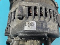 TEST Alternator Opel Astra II G 8973261801 1.7 dti