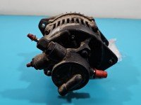 TEST Alternator Opel Meriva A 897355-1981 1.7 cdti