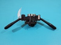 Przełącznik zespolony Seat Toledo II Leon I 8L0953513G, 4B0953503E