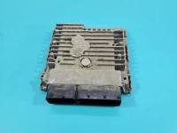 Komputer Sterownik silnika Vw Golf VI 1.6 tdi 03L907425C