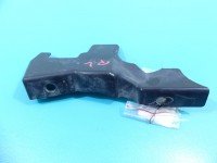 KIEROWNICA Wlot powietrza Nissan Qashqai I J10 06-13 1.6 dci