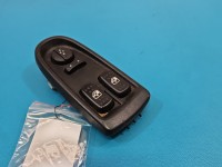 Przełącznik szyb Iveco Daily IV 06-14 EU 5801304491