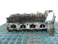 Głowica Opel Corsa C 55355430 1.2 16V