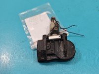 Czujnik ciśnienia opon Vw Tiguan I 07- S180052094D TPMS