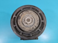 Sprężarka klimatyzacji kompresor Kia Optima IV 15-20 1.7 crdi D4fd 447150-6381, 447250-0541