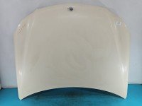 Maska przednia Mercedes W212 623