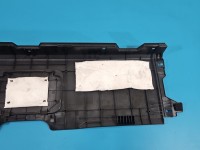 Osłona ZAŚLEPKA PLASTIK LEXUS NX I 14-21 58441-78010