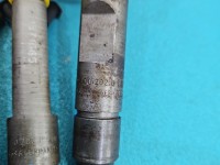 TESTOWANY Wtryskiwacz 028130202Q, 0432193694 Vw Golf IV 1.9 tdi 90KM