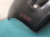 Zderzak przód przedni Renault Megane III TEB66