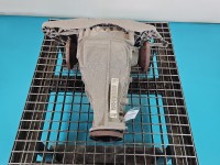 Most tylny DYFER tył AUDI A6 C7 3.0 tfsi quattro (CGXB)