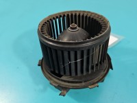 Dmuchawa nawiewu wentylator Peugeot Boxer II 5E1730100 EUROPA